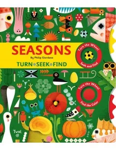 Seasons