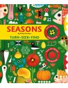 Seasons