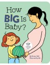 How Big Is Baby?