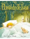 El miedo de Iván