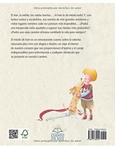 El miedo de Iván 2