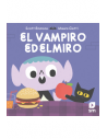El Vampiro Edelmiro
