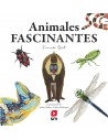 Animales fascinantes