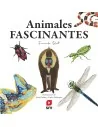 Animales fascinantes