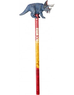Lapiz Dinosaurio 2