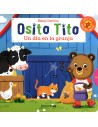 Osito Tito - Un dia en la Granja