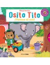 Osito Tito - Vamos al Zoo