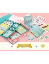 Caja Charlotte