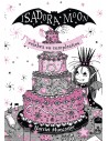 Isadora Moon 3 - Celebra su cumpleaños