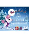 La Navidad del Pequeño Unicornio