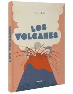 Los Volcanes