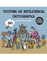 Sistema de Inteligencia Ortográfica: SIO