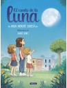 El cuento de la luna