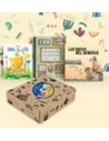 Lote cuentos infantiles 5 Años