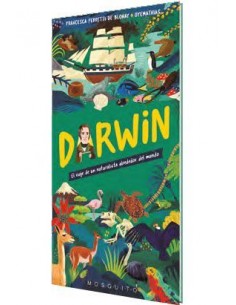 Darwin