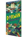 Darwin