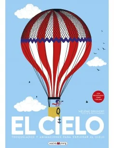 El cielo