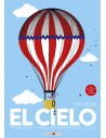 El cielo