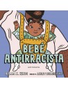 Bebé Antirracista