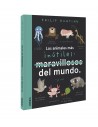 Los animales más inútiles del mundo