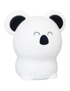 Lamparita Little Koala
