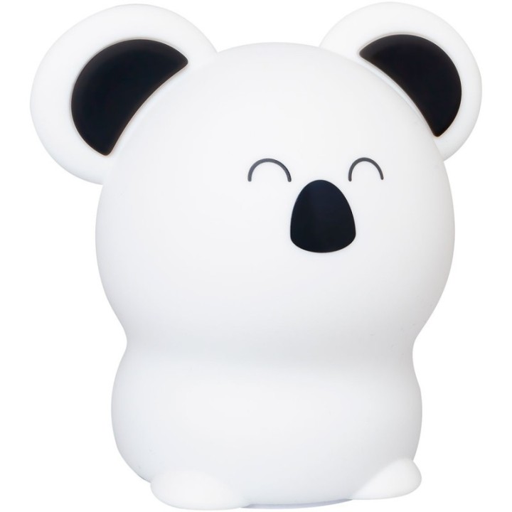 Lamparita Little Koala