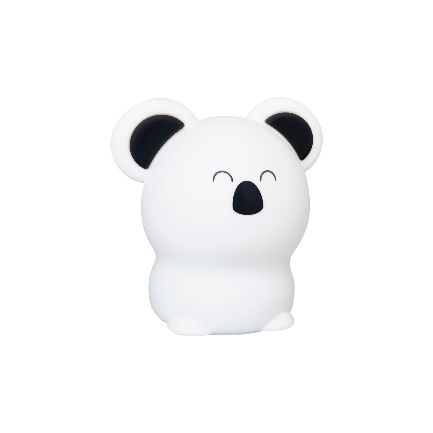 Lamparita Little Koala