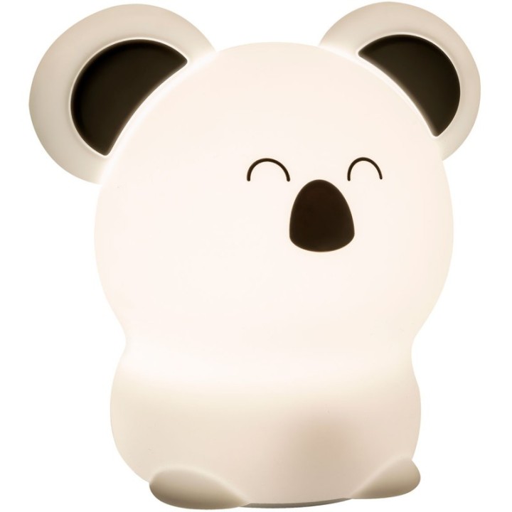 Lamparita Little Koala