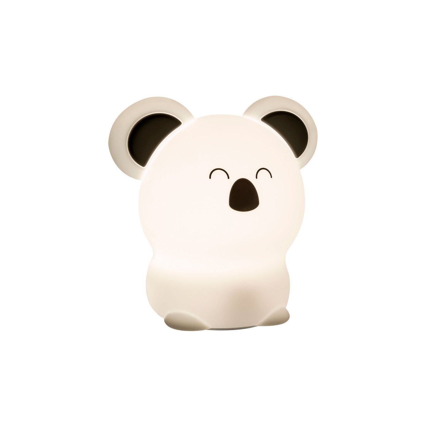 Lamparita Little Koala