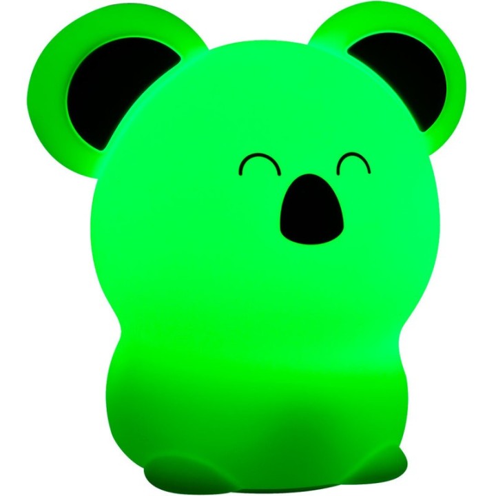 Lamparita Little Koala