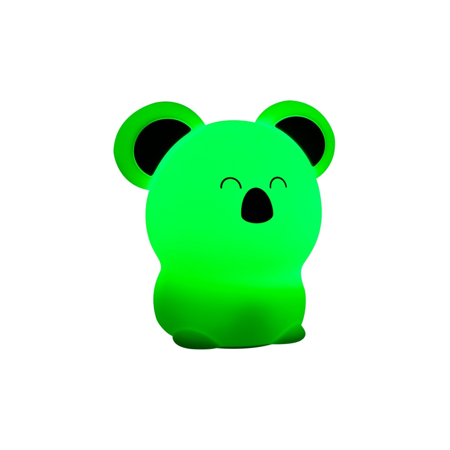 Lamparita Little Koala