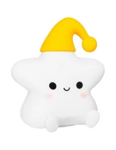 Lamparita Little Star
