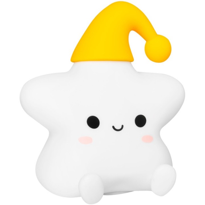Lamparita Little Star