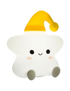 Lamparita Little Star 2