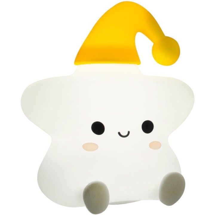 Lamparita Little Star