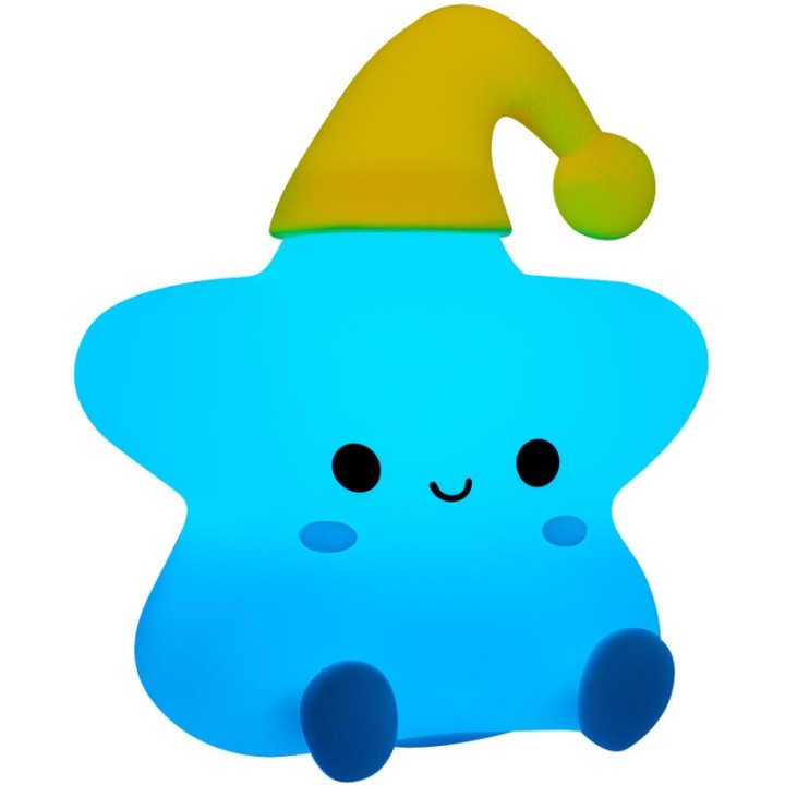 Lamparita Little Star