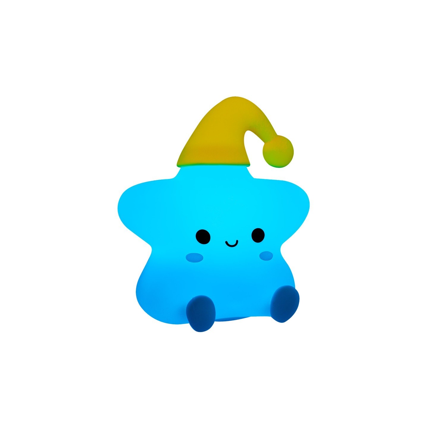 Lamparita Little Star