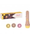 Linterna Proyector de Historias Billy