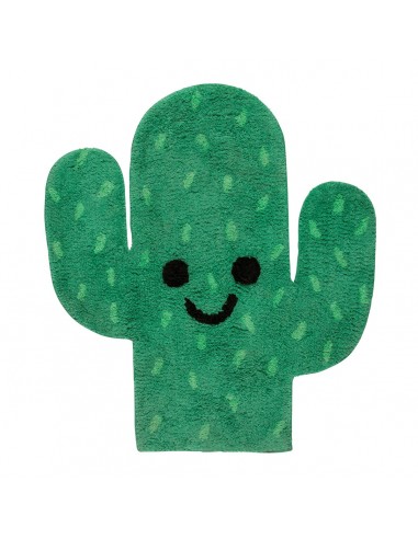 Alfombra Cactus