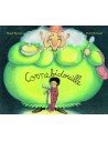 Cornebidouille