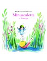 Minusculette et la magie