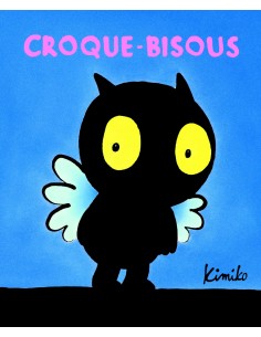 Croque-Bisous