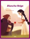 Blanche Neige