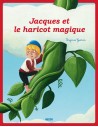 Jacques et le haricot magique