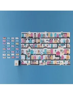 Postman Pocket - El juego de observacion del Cartero 2