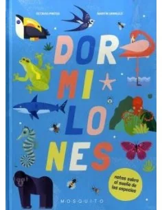 Dormilones