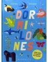 Dormilones
