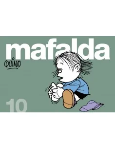 Mafalda 10