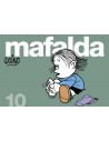 Mafalda 10