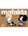 Mafalda 6